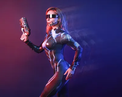 Casino True Fortune Mobiele App